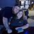 Chelsey Hall Wright's profile image