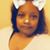 Lisa Gentle's profile image