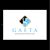 Gaeta Gastroenterology's profile image