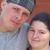 Candice Marie's profile image