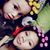Lizbeth Mendez's profile image