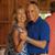 Barry Kritt's profile image