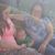Patricia Reed Morris's profile image