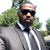 Warren Winchester Sr's profile image