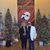 Sharon Davis's profile image