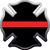 Brian C Witmer's profile image