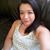 Marisela Rodriguez's profile image