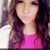 Renee Kristin's profile image