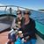 Lindy Rouse's profile image