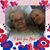 Rebecca Prather's profile image