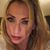 Missy Barnhart-Marshall's profile image