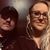 Mike N Heather Hurley's profile image