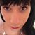 Jamie Hagenbuch's profile image