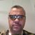 Miguel Rodriguez's profile image