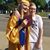 Sara Pontious's profile image
