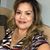 Perla Butanda's profile image