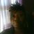 Tamika Young's profile image