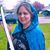 Malorie Kay Lewis's profile image