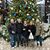 Molly Mahoney Poirier's profile image