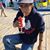 Hung Pham's profile image
