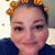 Courtney Stovall's profile image