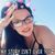 Beth Mosteller's profile image