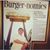 Hill-Bert's Burgers's profile image