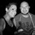 Tiffany Garetson's profile image