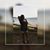 Francisca Anita's profile image