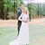 Caitlin Miller Pugh's profile image