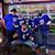 Justin Vitek's profile image