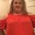Mandy Taylor's profile image