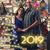 Paula N Mitchell Megna's profile image
