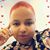 ShaVon Renee Ginyard's profile image