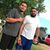 Leonardo Mejia's profile image