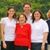 Mary Lynne Hopkins Roemer's profile image