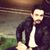 Vahid Sa's profile image