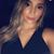 Becky Moreno's profile image