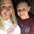 Kelli Halek Gustafson's profile image