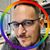 Brian Bruemmer's profile image