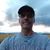 Brice Croswell's profile image