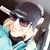 Jessica Richardson's profile image