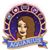 Vicki Donnelly's profile image