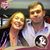Barb Millar's profile image