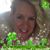 Justine Ryan's profile image