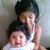 Jaime Romero Valenzuela's profile image
