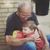 Melissa Pesavento Duvall's profile image