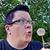 Chris Narbone's profile image