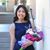 Natta Nasamran's profile image