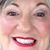 Linda Planty's profile image